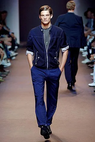 Look 31